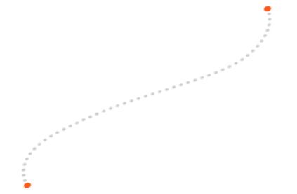line2