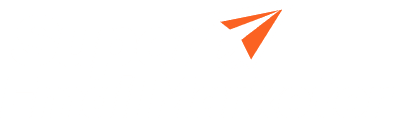 super email-marketer-2 super email-marketer-2