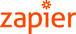 zapier-logo-f366ad1718811728a7f2af341fb4166e795d8c98f4373340049b6a3bad24e37e