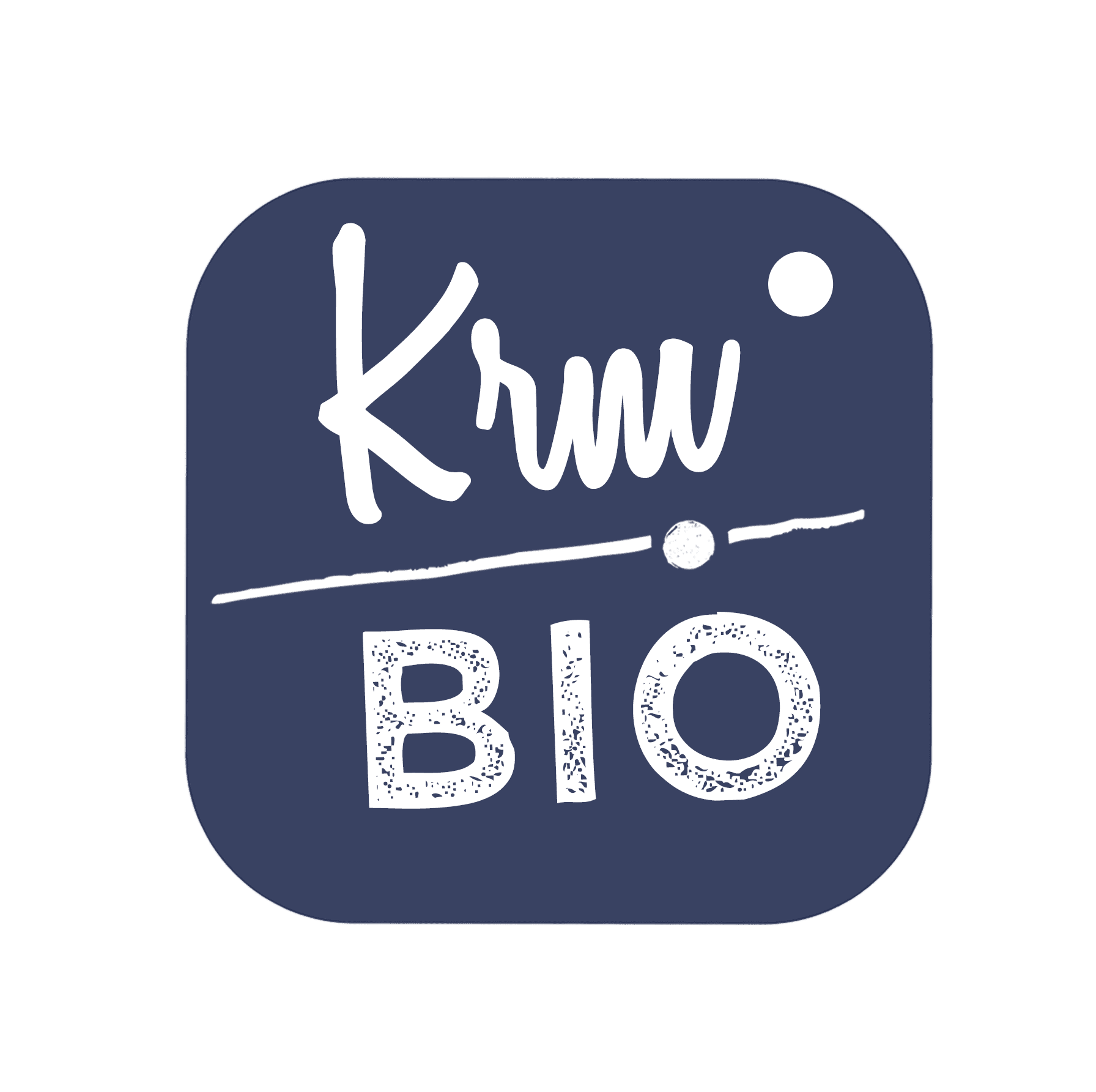 krmbio