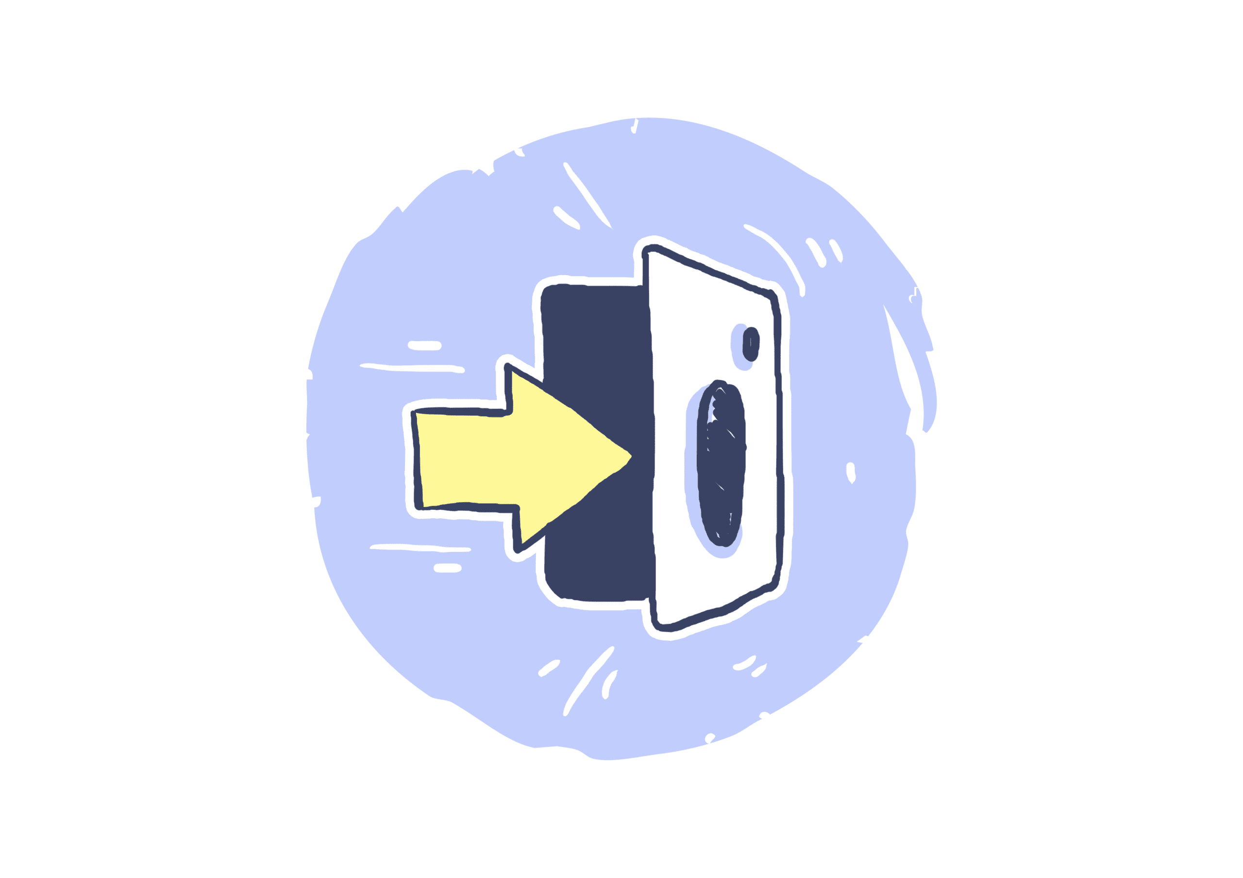 2 infographic 1