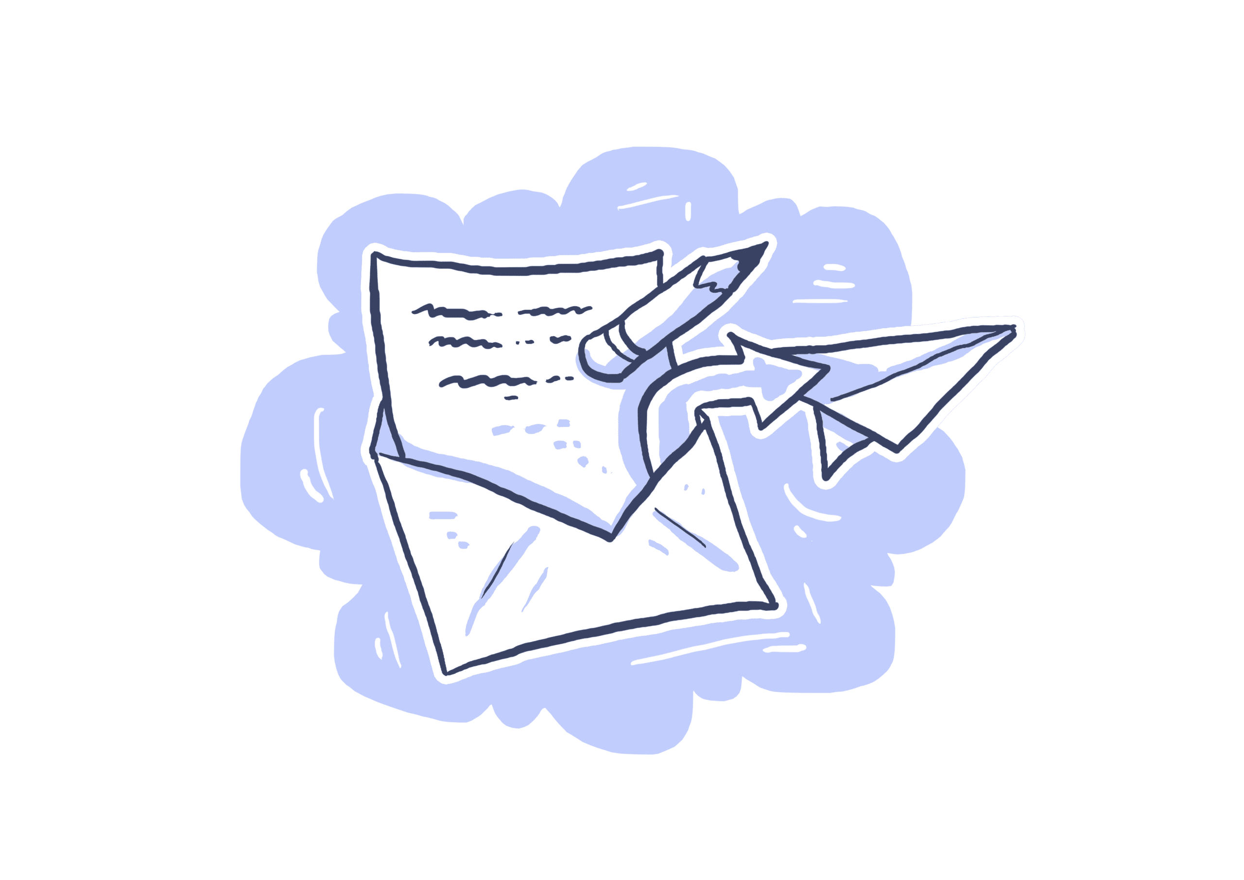 You can edit - Telegram