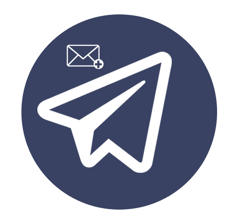 icon-telegram18267