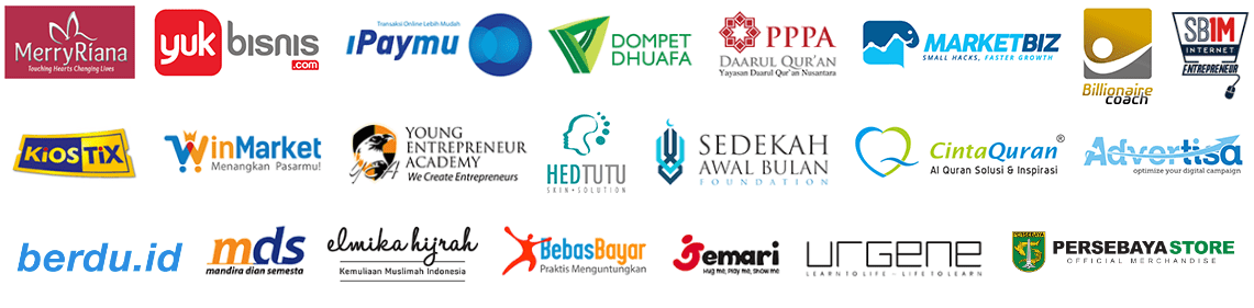 Partner Desktop