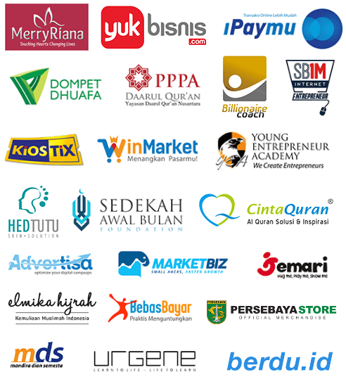 Partner mobile