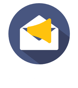 iklan.email-logo-text-white