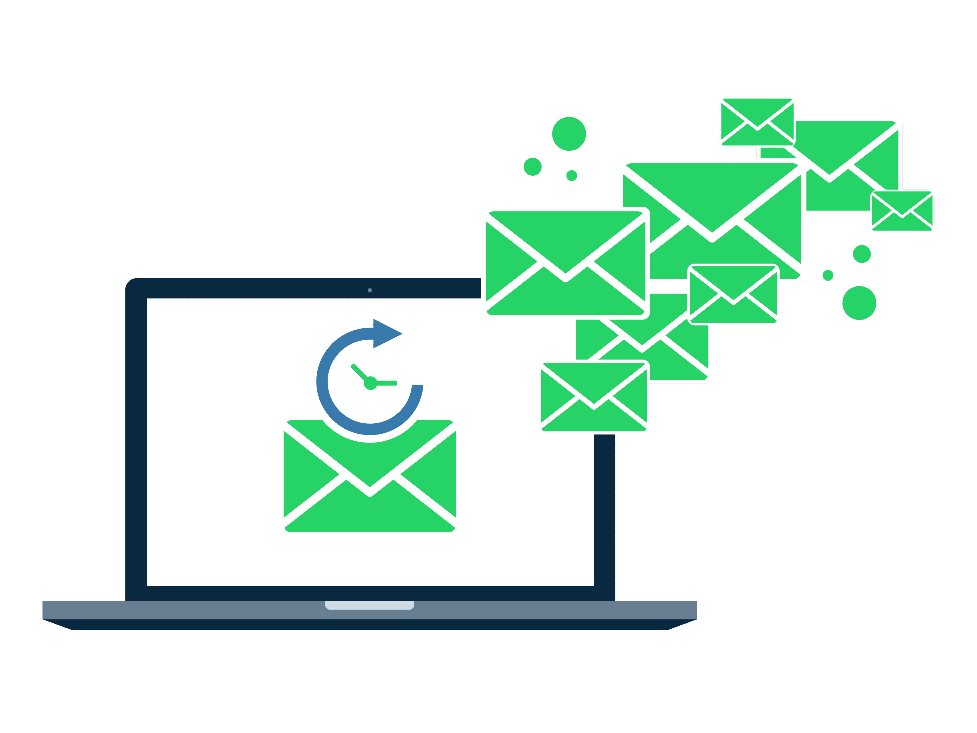 Landing Page Whatsapp-03