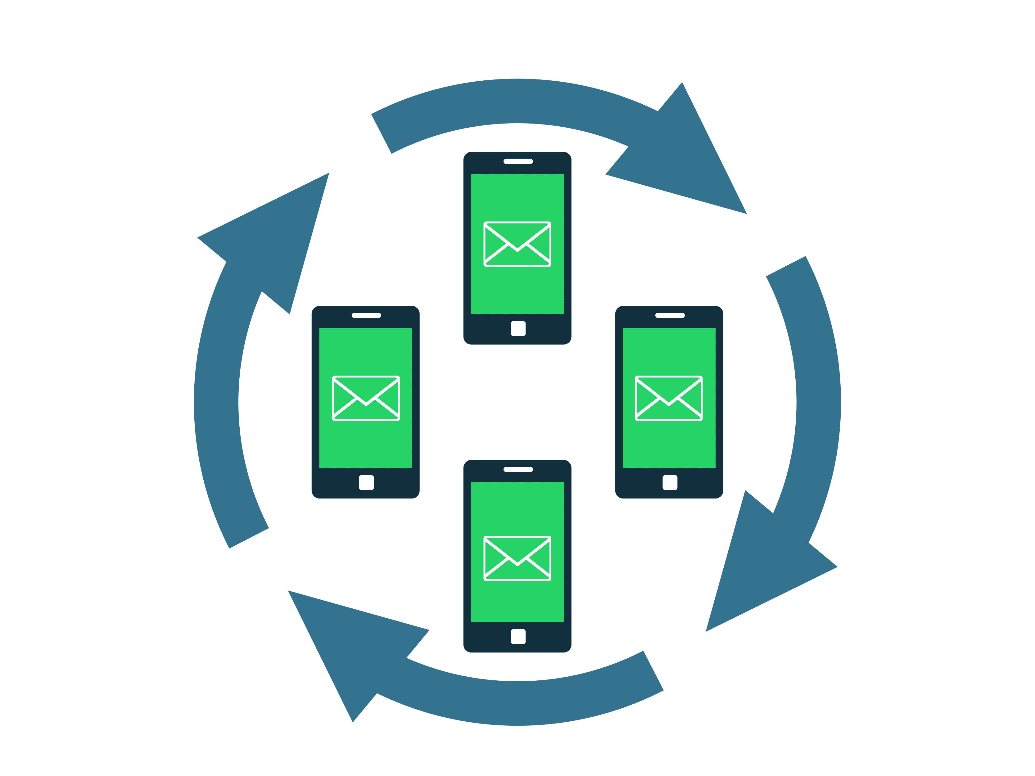Landing Page Whatsapp-04