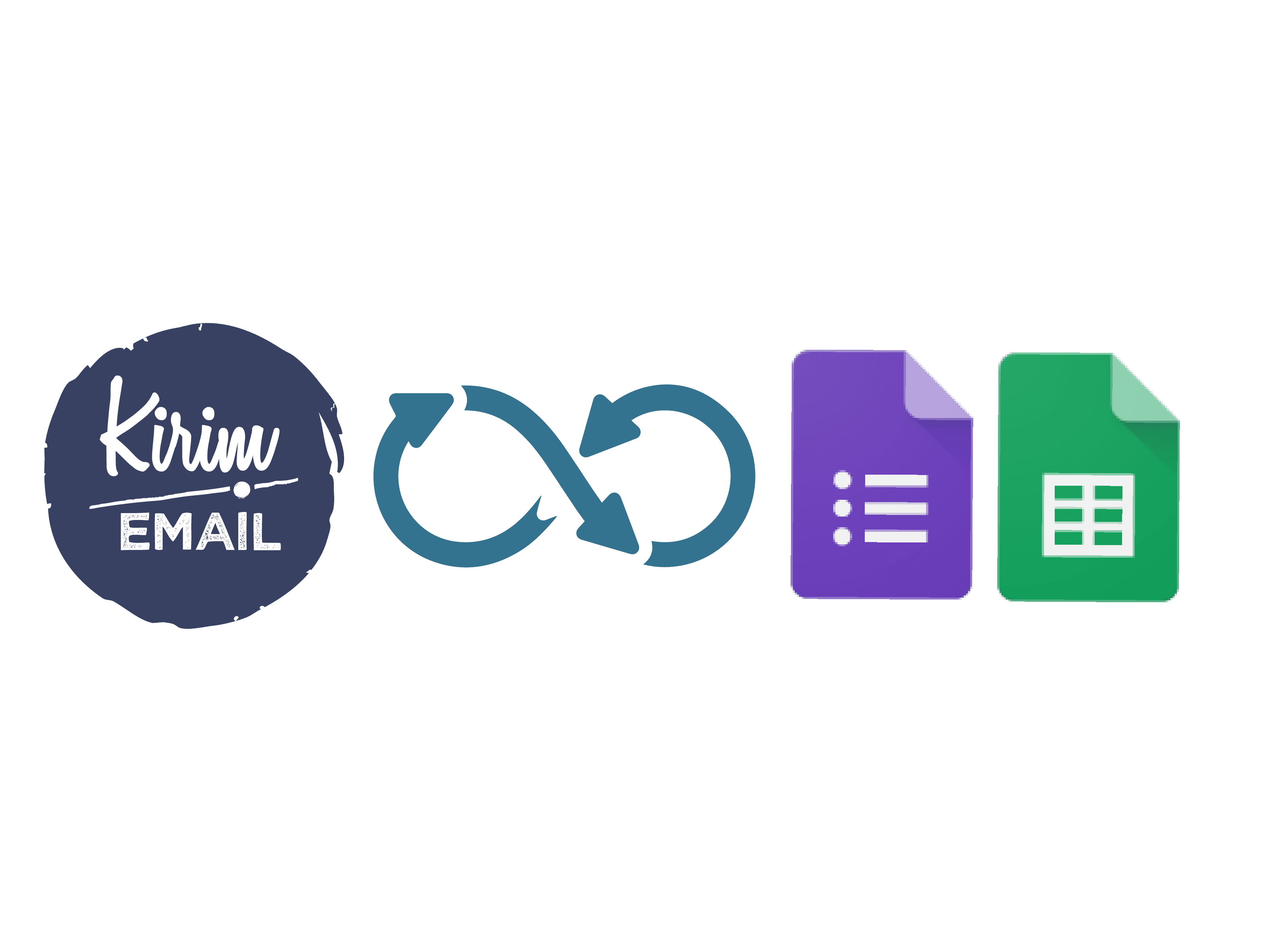 Landing Page Whatsapp-05