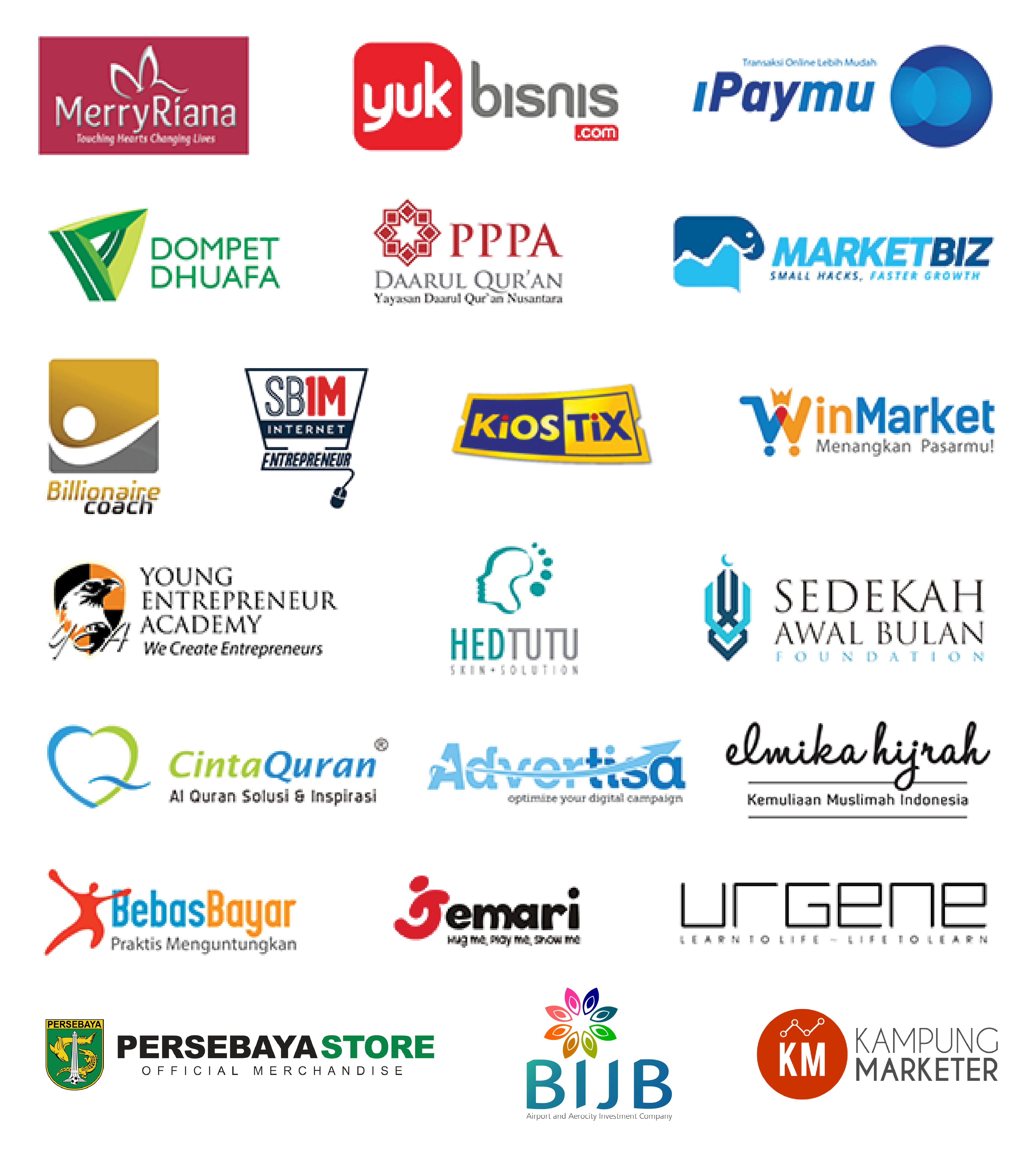 Logo Partner - mobile-02