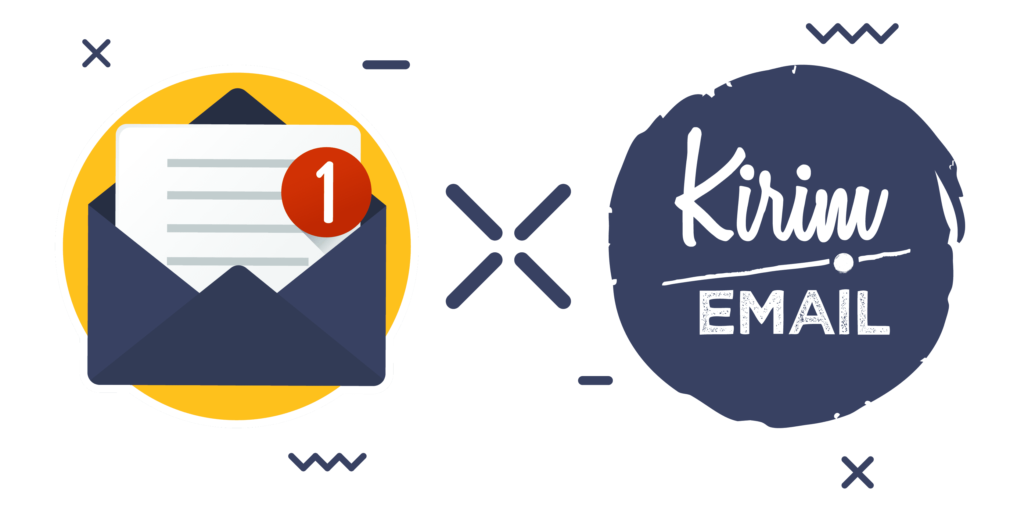 EMAILKERJA x KIRIMEMAIL-01