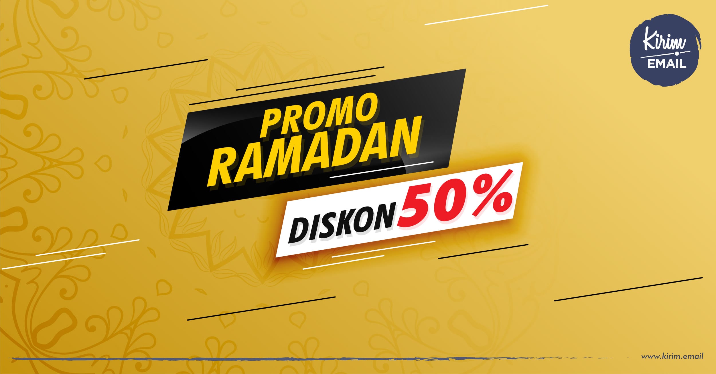 Promo Ramadhan Diskon 50--04