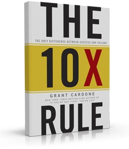 the-10x-rule-by-grant-cardone