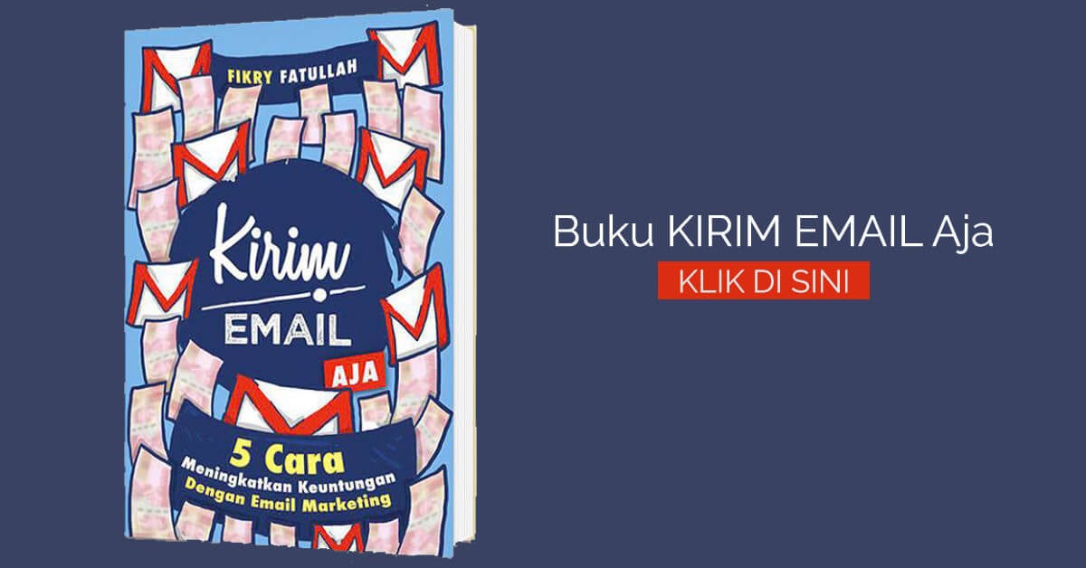 buku kirim email aja