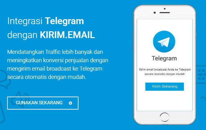 Cara Mencari Channel Telegram, Lebih Banyak Hasil dan Tetap Relevan - 11