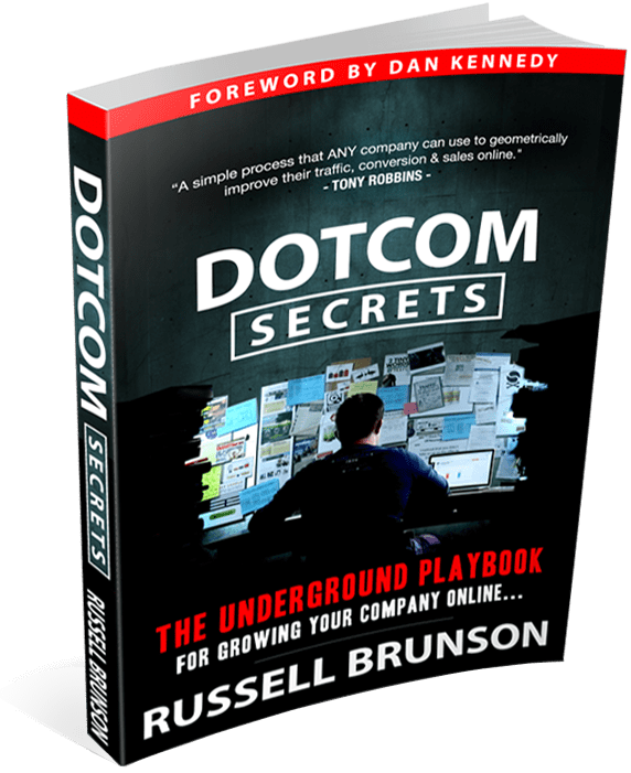 dotcom+secrets