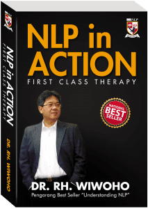 NLP In Action