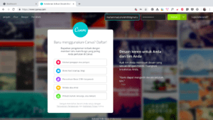 Membuat Promosi Makin Menarik Dengan Kupon dan QR Code