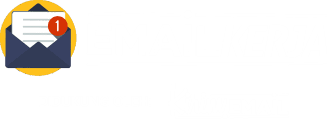 Super Sales Funnel – Program Pelatihan Online Dari KIRIM.EMAIL - 28