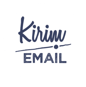 Email Marketing Kickstarter - 5