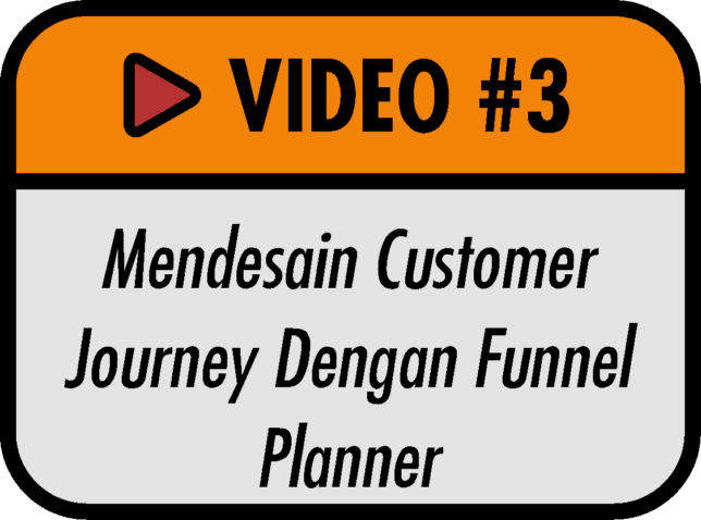 Super Funnel Planner - Video #5 - 3