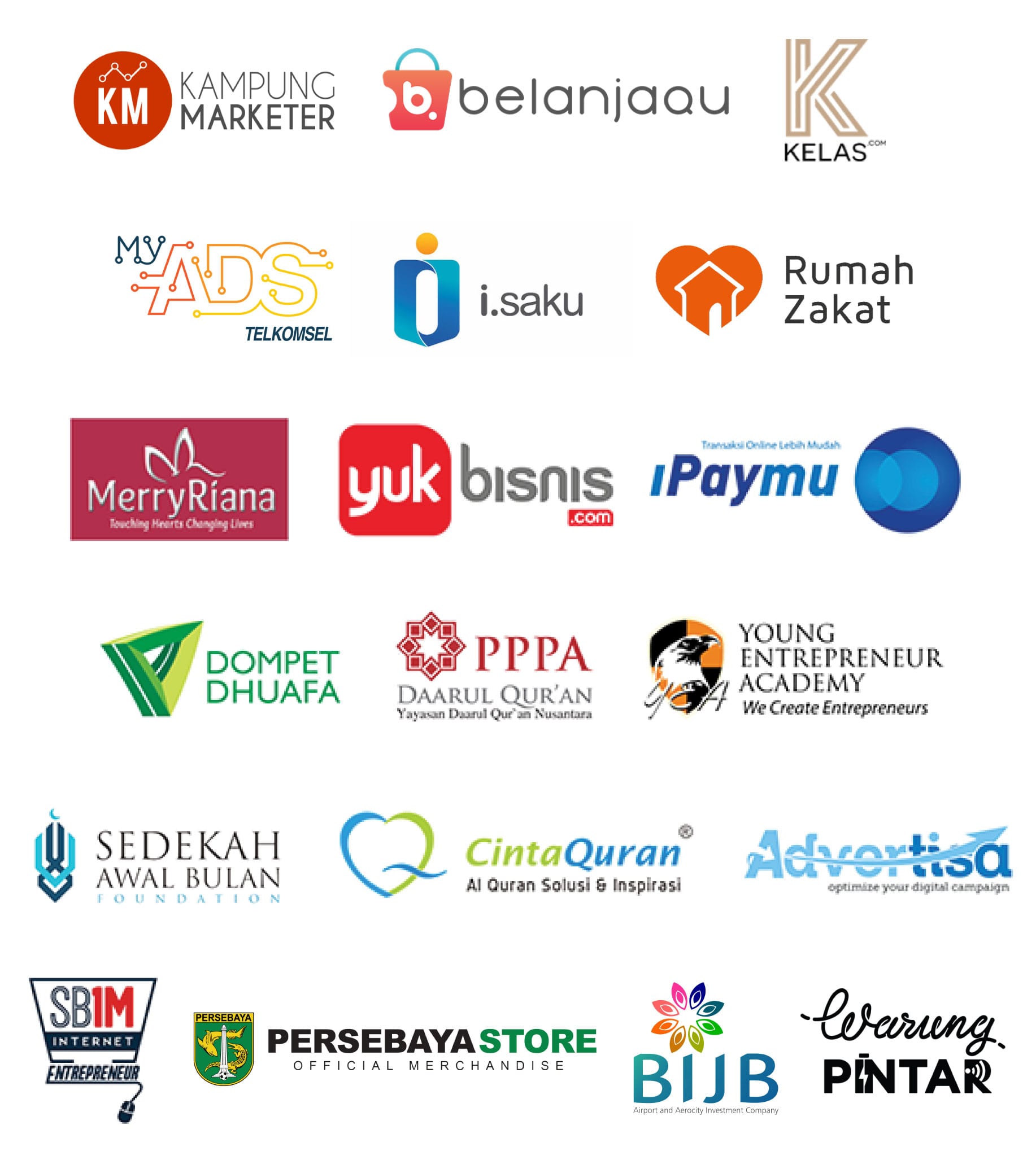 Logo-Partner---Update-Februari-2020-Vertikal
