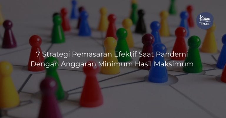 7 Strategi Pemasaran Produk Yang Efektif Untuk Bisnis Anda