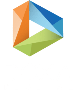 Bonus Webinar Doxa - 1