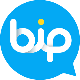 Mengenal BiP, Aplikasi Chat Pesaing WhatsApp Asal Turki Yang Ingin Salip Telegram - 1