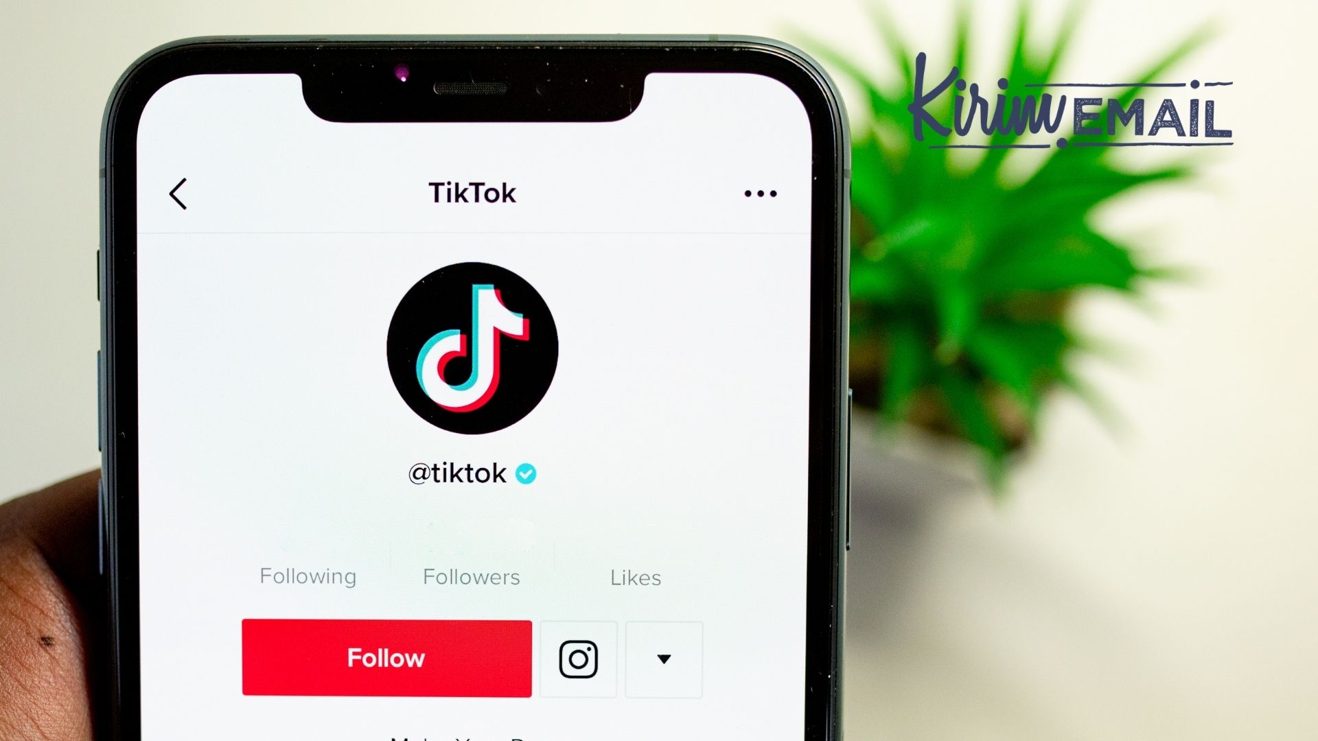 20 Tips Membuat Video TikTok Yang Menarik Supaya Cepat Viral