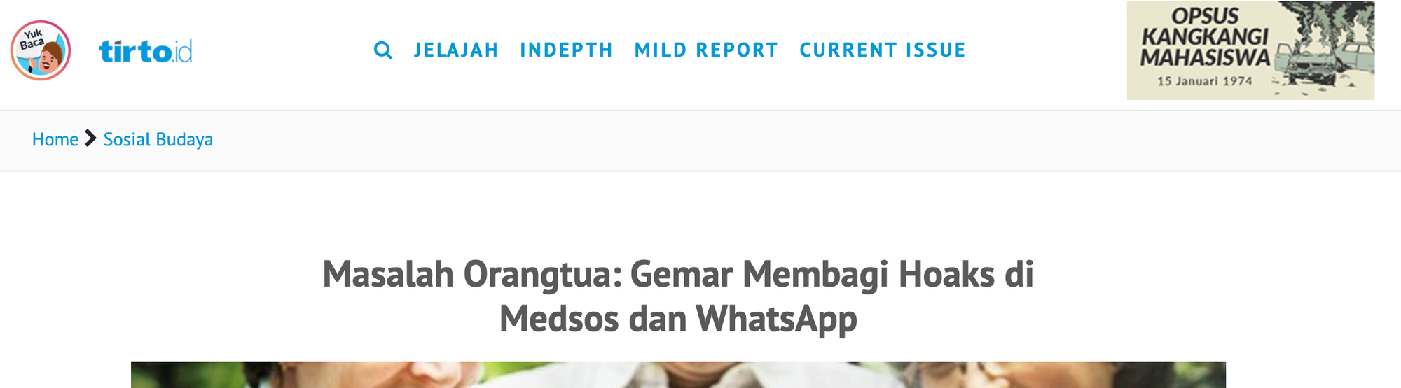 (Bukan) Masalah Privasi Whatsapp - 10