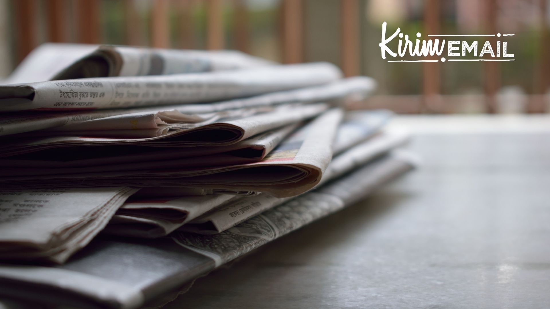 Kumpulan Jenis dan Contoh – Contoh Iklan