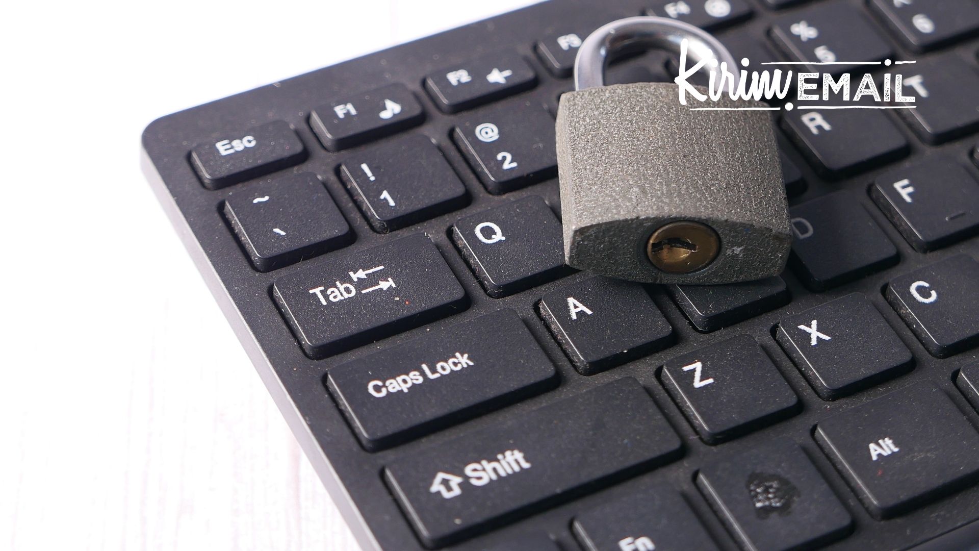lastpass opera lastpass opera