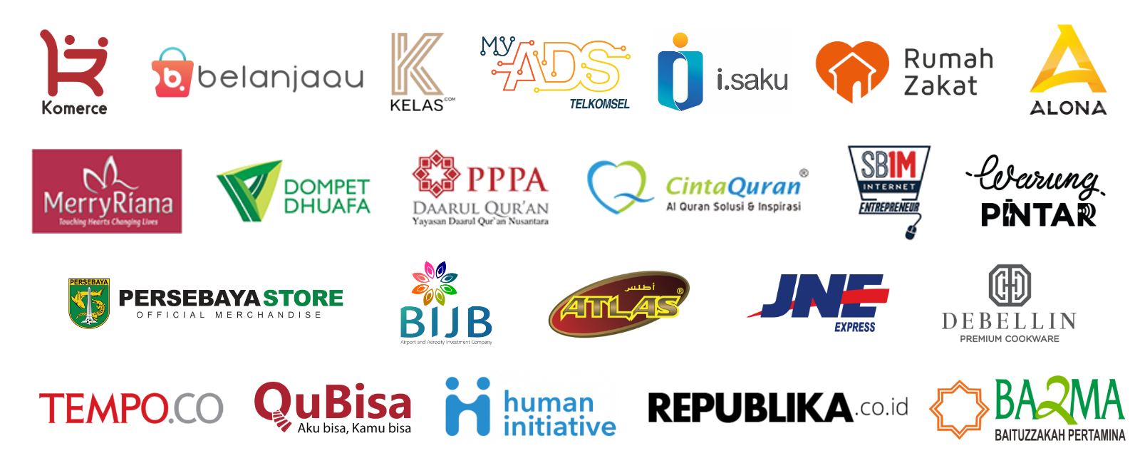 Homepage - Layanan Email Marketing, Autoresponder, dan Marketing Automation Terbaik Indonesia - KIRIM.EMAIL - 9 Homepage - Layanan Email Marketing, Autoresponder, dan Marketing Automation Terbaik Indonesia - KIRIM.EMAIL - 9