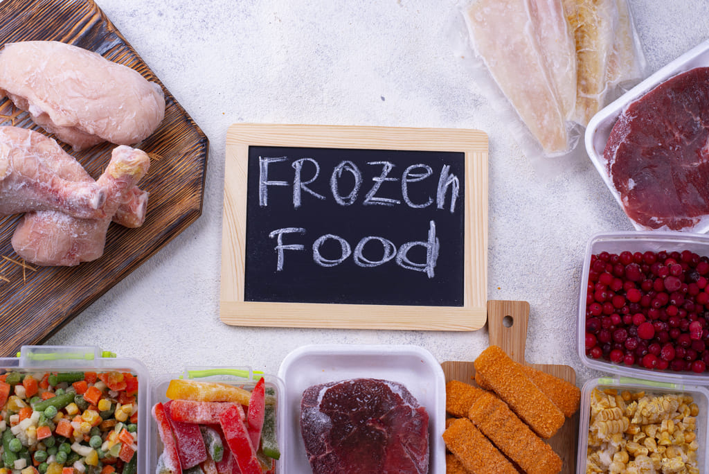 Panduan Memulai Bisnis Frozen Food untuk Pemula, Mudah Diikuti! - 3