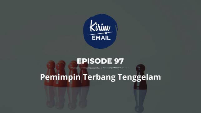 KIRIM.EMAIL Blog - 6 KIRIM.EMAIL Blog - 3