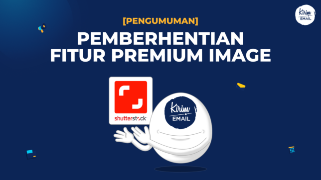 KIRIM.EMAIL Blog - 4 KIRIM.EMAIL Blog - 2