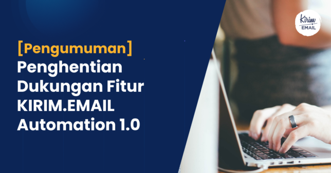 KIRIM.EMAIL Blog - 6 KIRIM.EMAIL Blog - 5