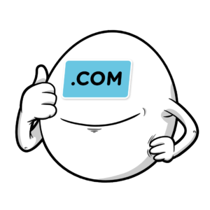 [Pengumuman] Kenaikan Harga Domain .Com - 3