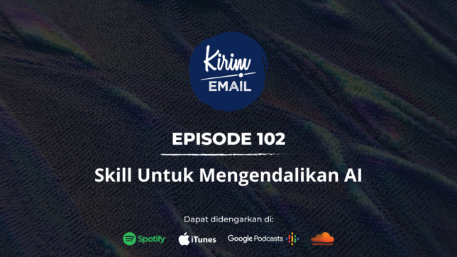 KIRIM.EMAIL Blog - 9 KIRIM.EMAIL Blog - 6