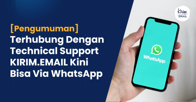 KIRIM.EMAIL Blog - 8 KIRIM.EMAIL Blog - 5