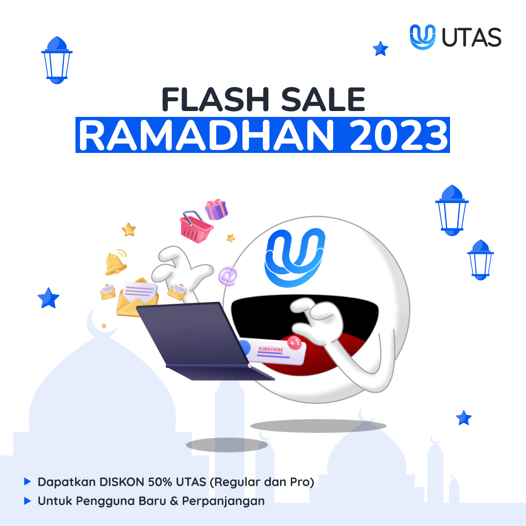 Flash Sales Ramadhan 2023 - 3
