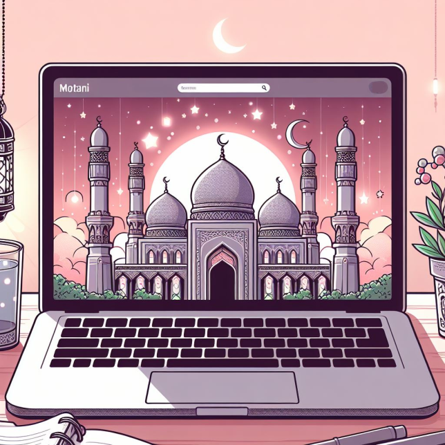 Strategi Lengkap Email Marketing untuk Ramadan 2024, Termasuk dengan Otomatisasi Marketing agar Bisa Fokus Ibadah - 11