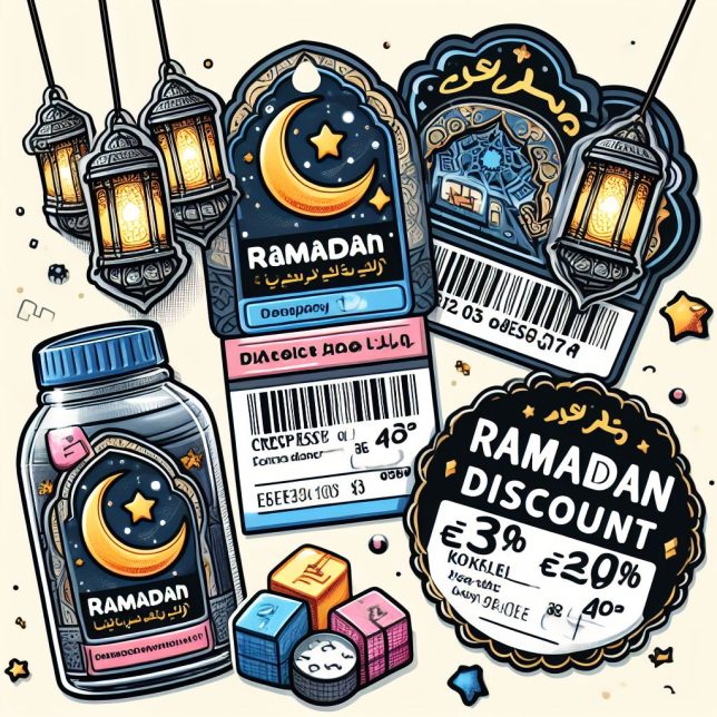 Strategi Lengkap Email Marketing untuk Ramadan 2024, Termasuk dengan Otomatisasi Marketing agar Bisa Fokus Ibadah - 7