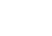 Komdigi