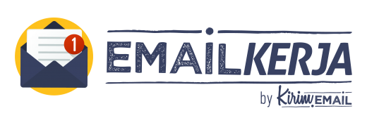Logo-EmailKerja-02.png