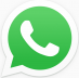 WhatsApp_Logo_146732
