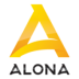 cllient-alona