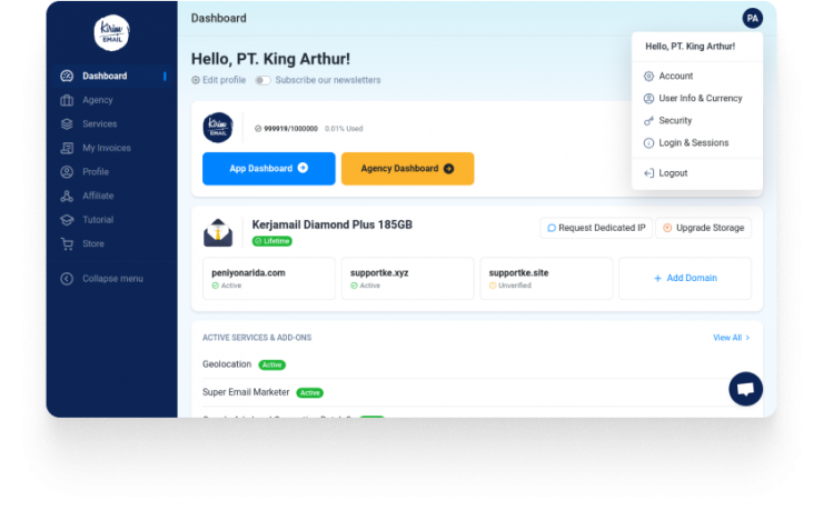 product-crm-plan